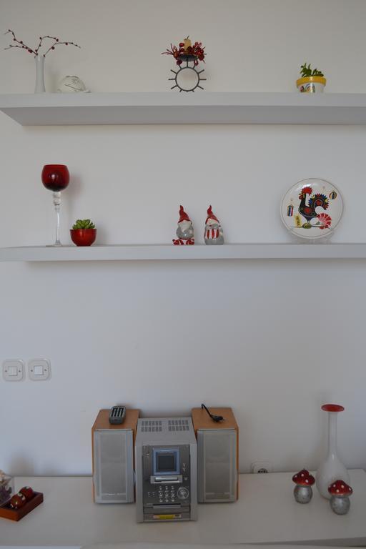 Luxury Apartment Near City Center Skopje Esterno foto